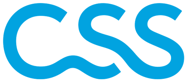 CSS